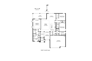 6246 Arcadia Square, Vero Beach, FL 32966, Sold 06/14/19