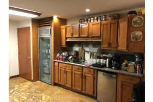 5981 Forest Hill Blvd, West Palm Beach, FL 33415, Sold 03/29/18