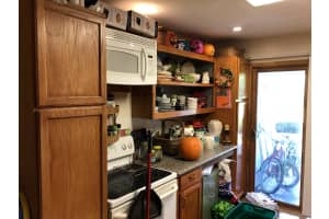 5981 Forest Hill Blvd, West Palm Beach, FL 33415, Sold 03/29/18