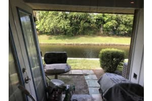 5981 Forest Hill Blvd, West Palm Beach, FL 33415, Sold 03/29/18