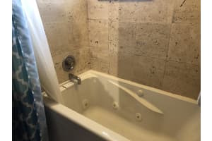 5981 Forest Hill Blvd, West Palm Beach, FL 33415, Sold 03/29/18