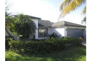 910 NW 38th Terrace, Delray Beach, FL 33445, Sold 08/31/18
