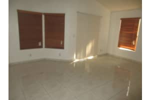 910 NW 38th Terrace, Delray Beach, FL 33445, Sold 08/31/18