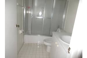 910 NW 38th Terrace, Delray Beach, FL 33445, Sold 08/31/18