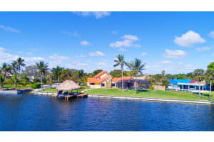 907 SW 38th Ct, Boynton Beach, FL 33435, Sold 07/15/19