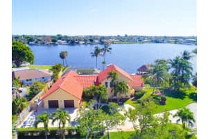 907 SW 38th Ct, Boynton Beach, FL 33435, Sold 07/15/19