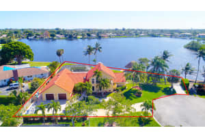 907 SW 38th Ct, Boynton Beach, FL 33435, Sold 07/15/19