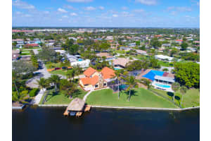 907 SW 38th Ct, Boynton Beach, FL 33435, Sold 07/15/19