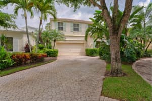 102 Sunset Bay Dr, Palm Beach Gardens, FL 33418, Sold 08/09/18