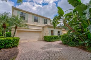 102 Sunset Bay Dr, Palm Beach Gardens, FL 33418, Sold 08/09/18