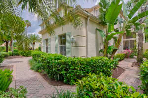 102 Sunset Bay Dr, Palm Beach Gardens, FL 33418, Sold 08/09/18