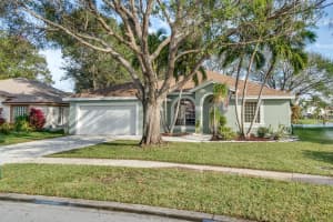 6446 Terra Rosa Cir, Boynton Beach, FL 33472, Sold 05/18/18