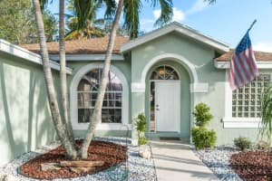 6446 Terra Rosa Cir, Boynton Beach, FL 33472, Sold 05/18/18