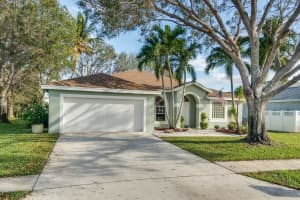 6446 Terra Rosa Cir, Boynton Beach, FL 33472, Sold 05/18/18