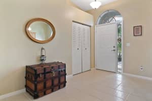 6446 Terra Rosa Cir, Boynton Beach, FL 33472, Sold 05/18/18