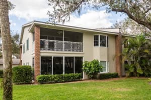 MLS# R10407702, Vero Beach, Florida 32963