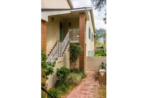 MLS# R10407702, Vero Beach, Florida 32963
