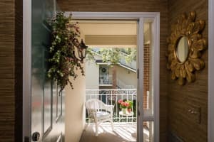 MLS# R10407702, Vero Beach, Florida 32963