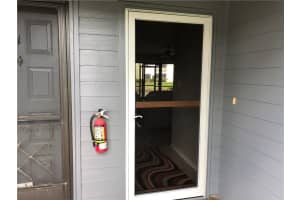 MLS# R10407710, Sebastian, Florida 32958
