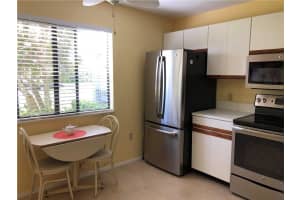 MLS# R10407710, Sebastian, Florida 32958