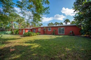 3122 Palm Dr, Delray Beach, FL 33483, Sold 08/09/18