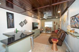 3122 Palm Dr, Delray Beach, FL 33483, Sold 08/09/18