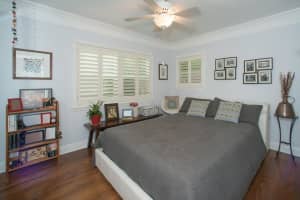 3122 Palm Dr, Delray Beach, FL 33483, Sold 08/09/18