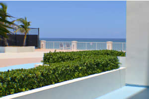 3546 S Ocean Blvd, South Palm Beach, FL 33480, Sold 06/11/18
