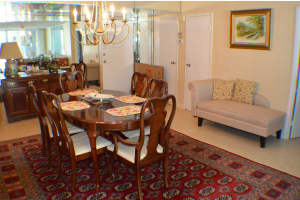 3546 S Ocean Blvd, South Palm Beach, FL 33480, Sold 06/11/18