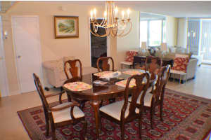 3546 S Ocean Blvd, South Palm Beach, FL 33480, Sold 06/11/18