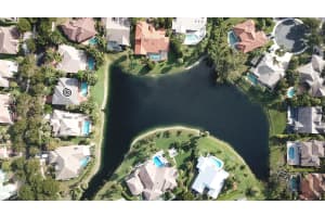1515 Parkside Cir S, Boca Raton, FL 33486, Sold 04/16/18
