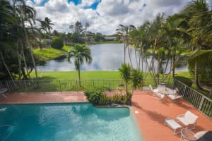 1515 Parkside Cir S, Boca Raton, FL 33486, Sold 04/16/18