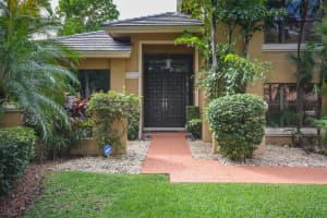 1515 Parkside Cir S, Boca Raton, FL 33486, Sold 04/16/18