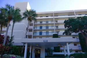 6562 Boca Del Mar Dr, Boca Raton, FL 33433, Sold 03/13/18