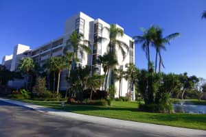 6562 Boca Del Mar Dr, Boca Raton, FL 33433, Sold 03/13/18