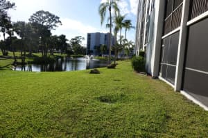 6562 Boca Del Mar Dr, Boca Raton, FL 33433, Sold 03/13/18