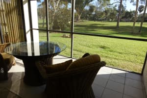 6562 Boca Del Mar Dr, Boca Raton, FL 33433, Sold 03/13/18