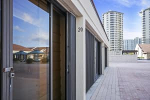 4100 N Ocean Dr, West Palm Beach, FL 33404, Sold 10/09/18