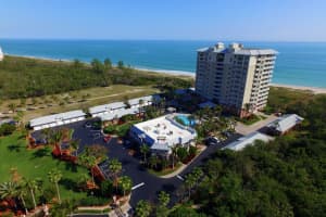 3702 N Hwy A1A, Fort Pierce, FL 34949, Sold 08/29/18