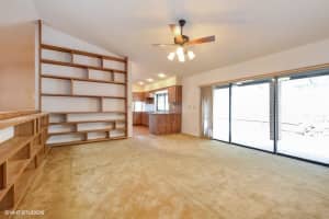 3915 NW 27th Ave, Boca Raton, FL 33434, Sold 10/19/18