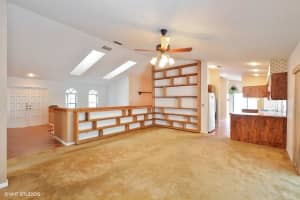 3915 NW 27th Ave, Boca Raton, FL 33434, Sold 10/19/18