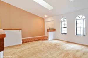 3915 NW 27th Ave, Boca Raton, FL 33434, Sold 10/19/18