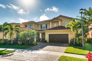 10512 Longleaf Ln, Wellington, FL 33414, Sold 05/01/18