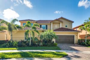 10512 Longleaf Ln, Wellington, FL 33414, Sold 05/01/18