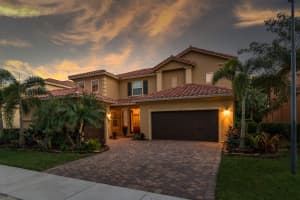 10512 Longleaf Ln, Wellington, FL 33414, Sold 05/01/18