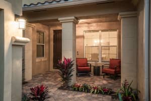 10512 Longleaf Ln, Wellington, FL 33414, Sold 05/01/18