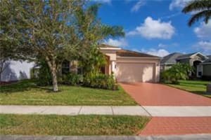 110 Amherst Ln, Sebastian, FL 32958, Sold 06/08/18