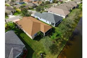 110 Amherst Ln, Sebastian, FL 32958, Sold 06/08/18