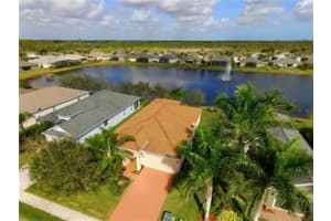 110 Amherst Ln, Sebastian, FL 32958, Sold 06/08/18