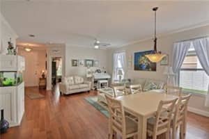 110 Amherst Ln, Sebastian, FL 32958, Sold 06/08/18